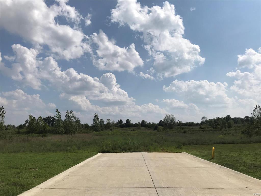 The property had an approved plat for builders from the city.. however since its been 10 years Builder will need to submit new plat.   Or sell for a single residence or subdivide for larger lots.  Excellent location! Duplicate listing
