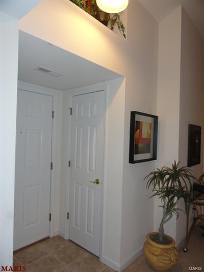 Bella Vista Condominiums - Residential Lease