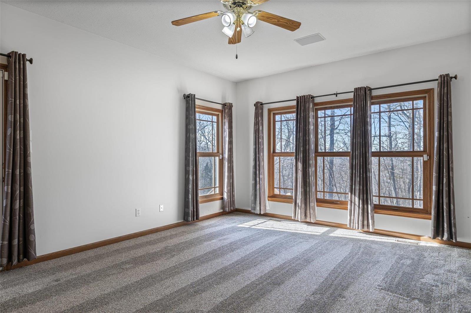 Winchester Hills - Residential
