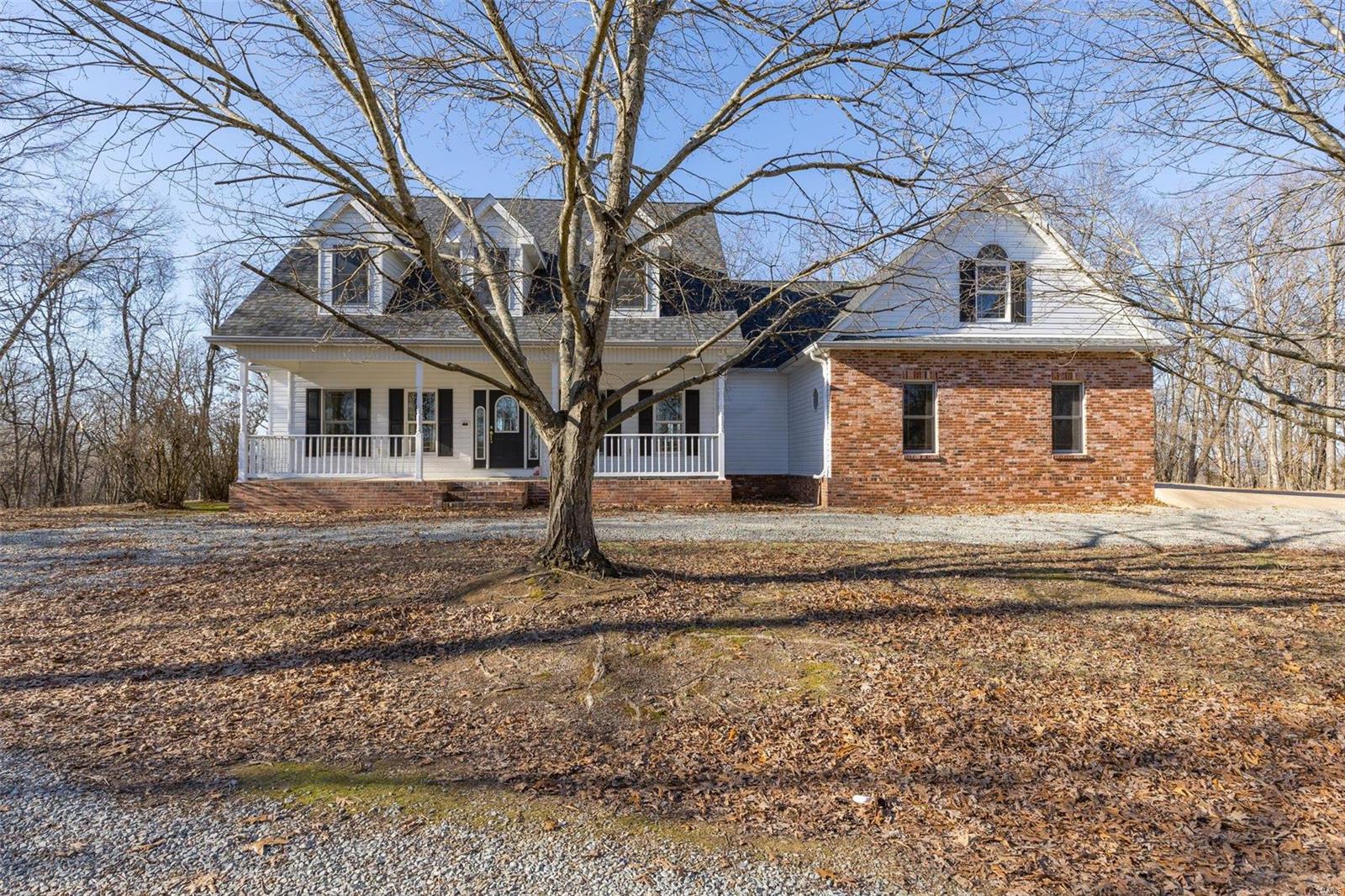 Winchester Hills - Residential