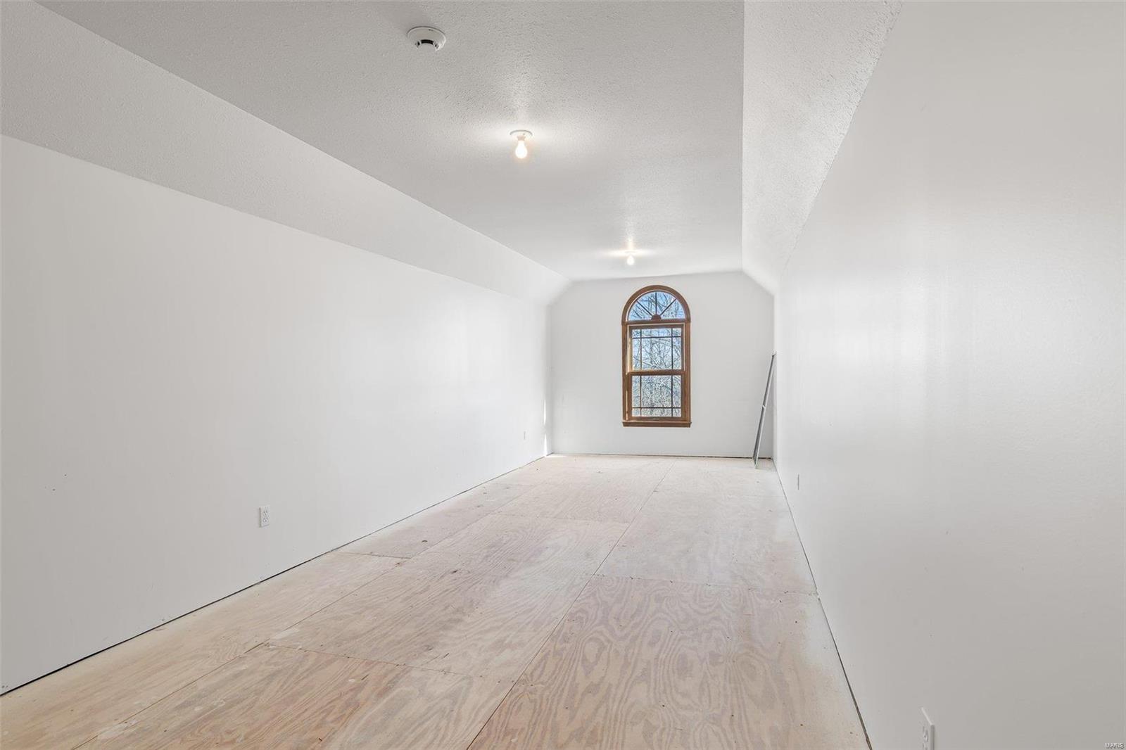 Winchester Hills - Residential