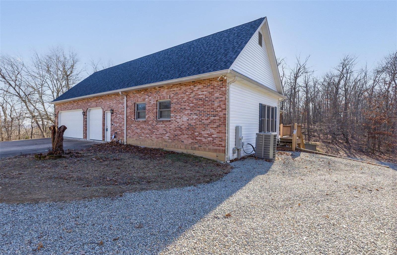 Winchester Hills - Residential