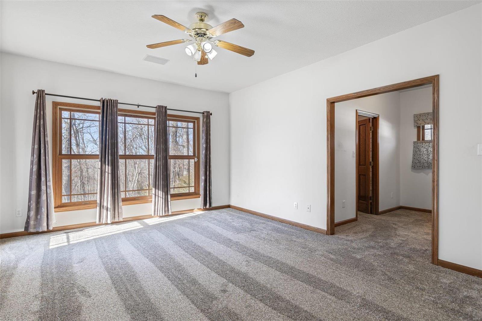 Winchester Hills - Residential