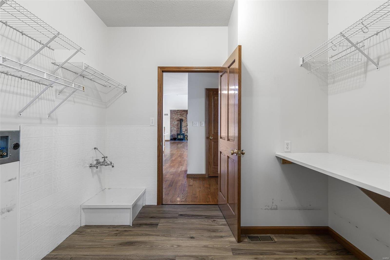 Winchester Hills - Residential