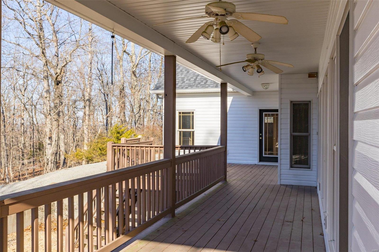 Winchester Hills - Residential