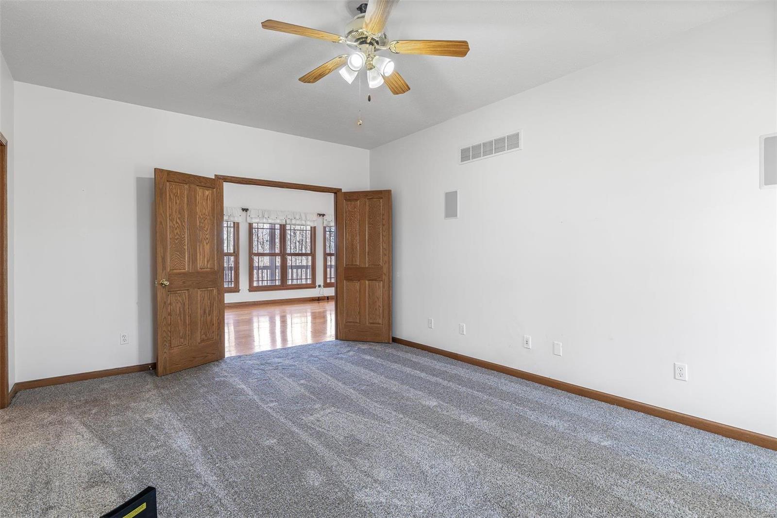 Winchester Hills - Residential
