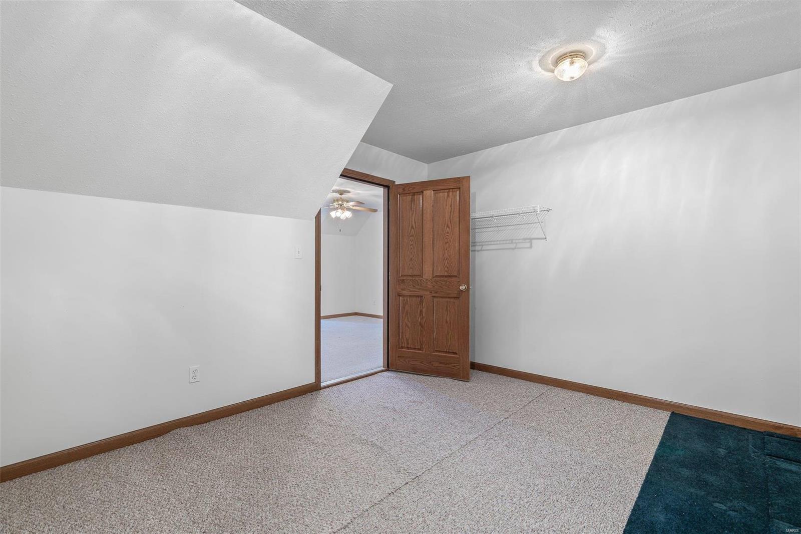 Winchester Hills - Residential