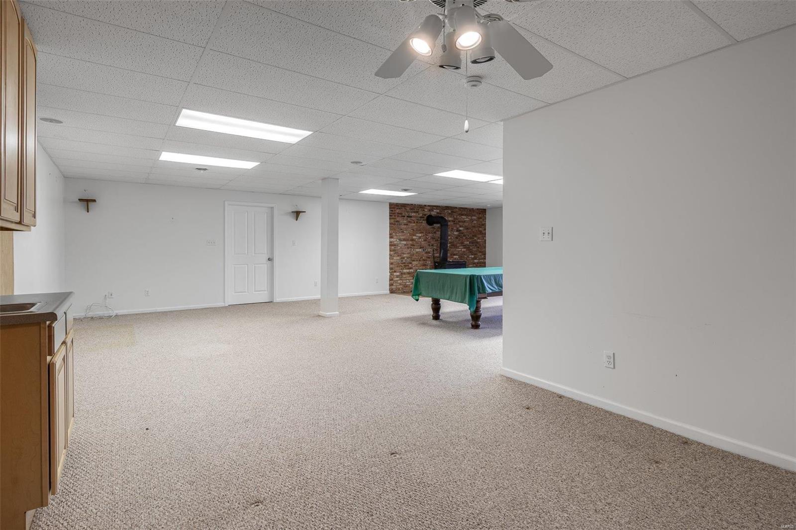 Winchester Hills - Residential