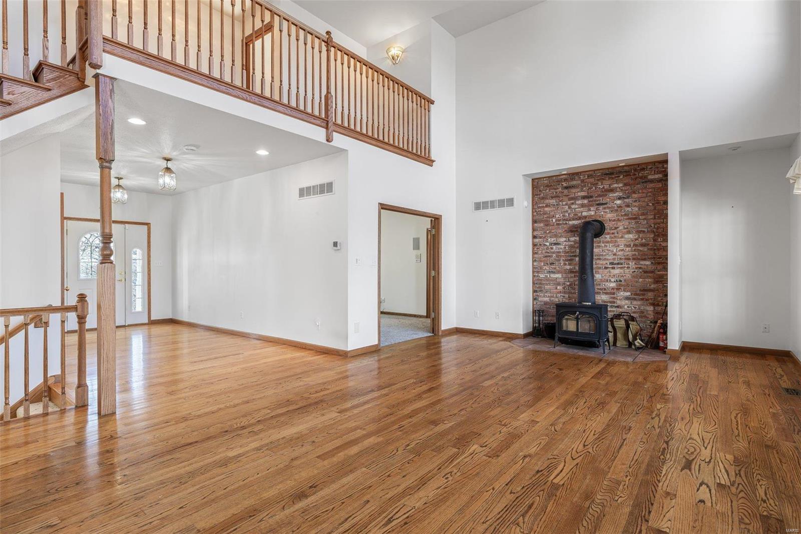 Winchester Hills - Residential