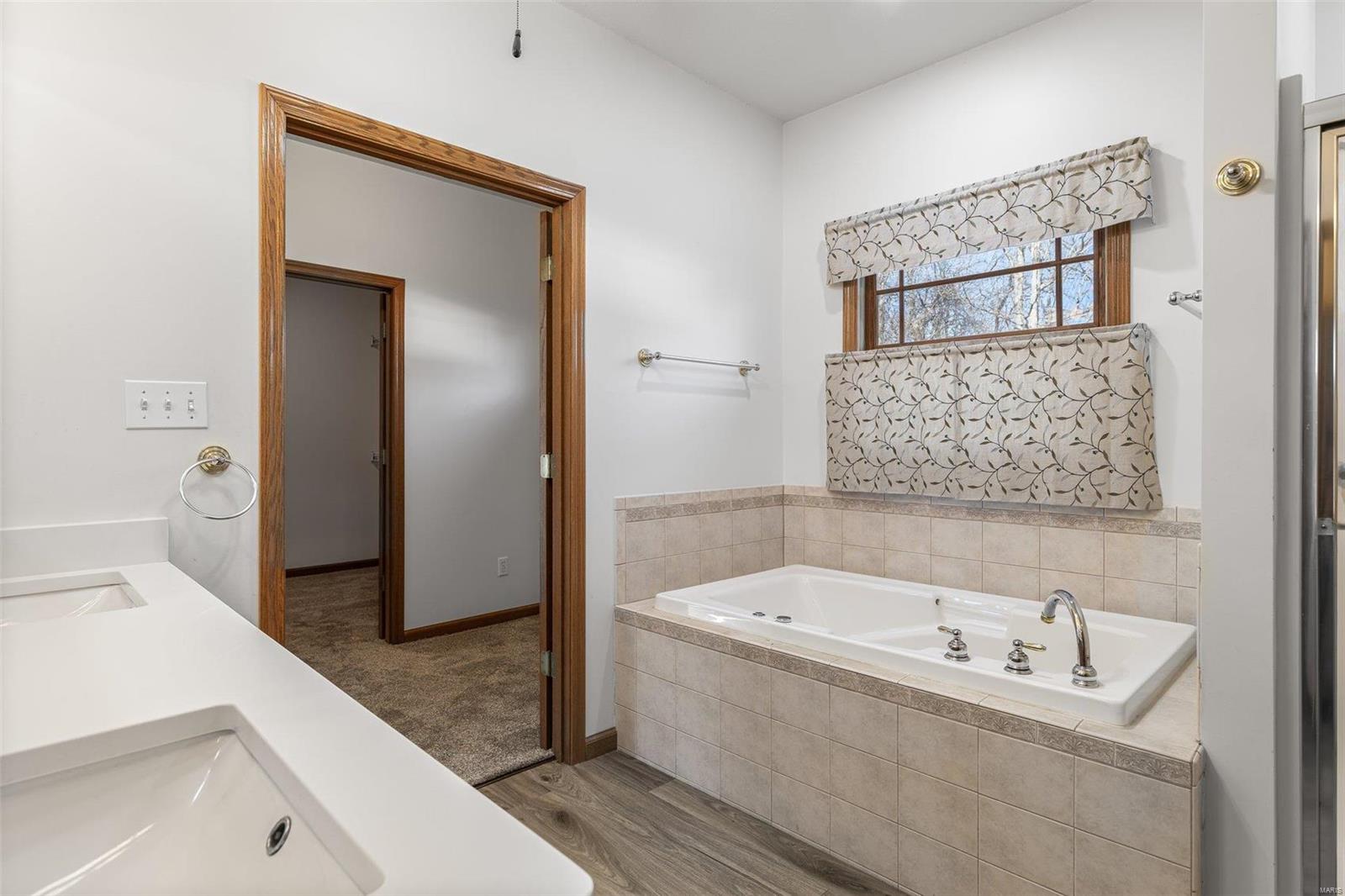Winchester Hills - Residential