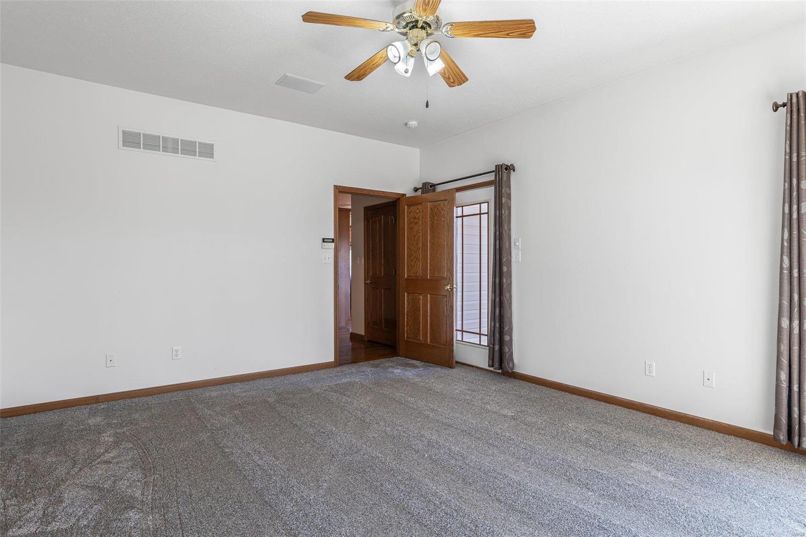 Winchester Hills - Residential