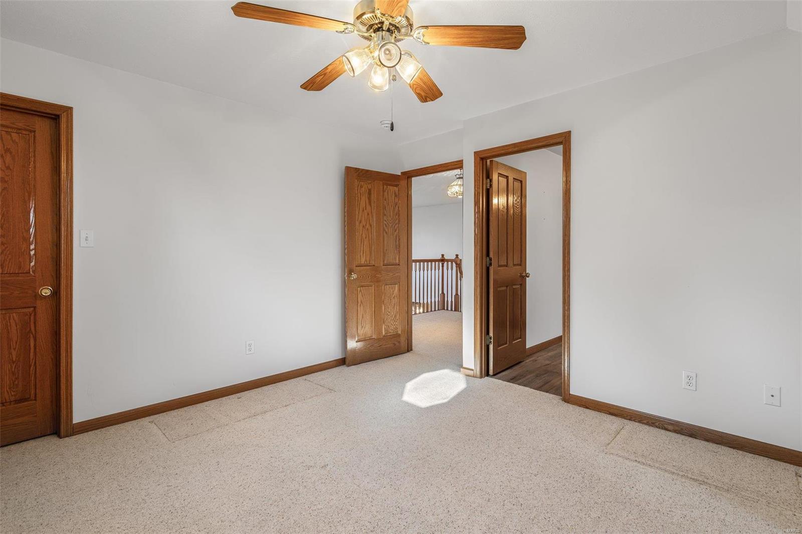 Winchester Hills - Residential