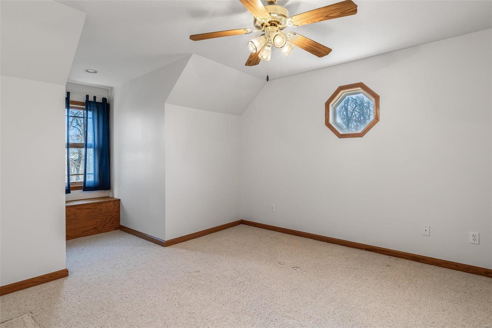 Winchester Hills - Residential