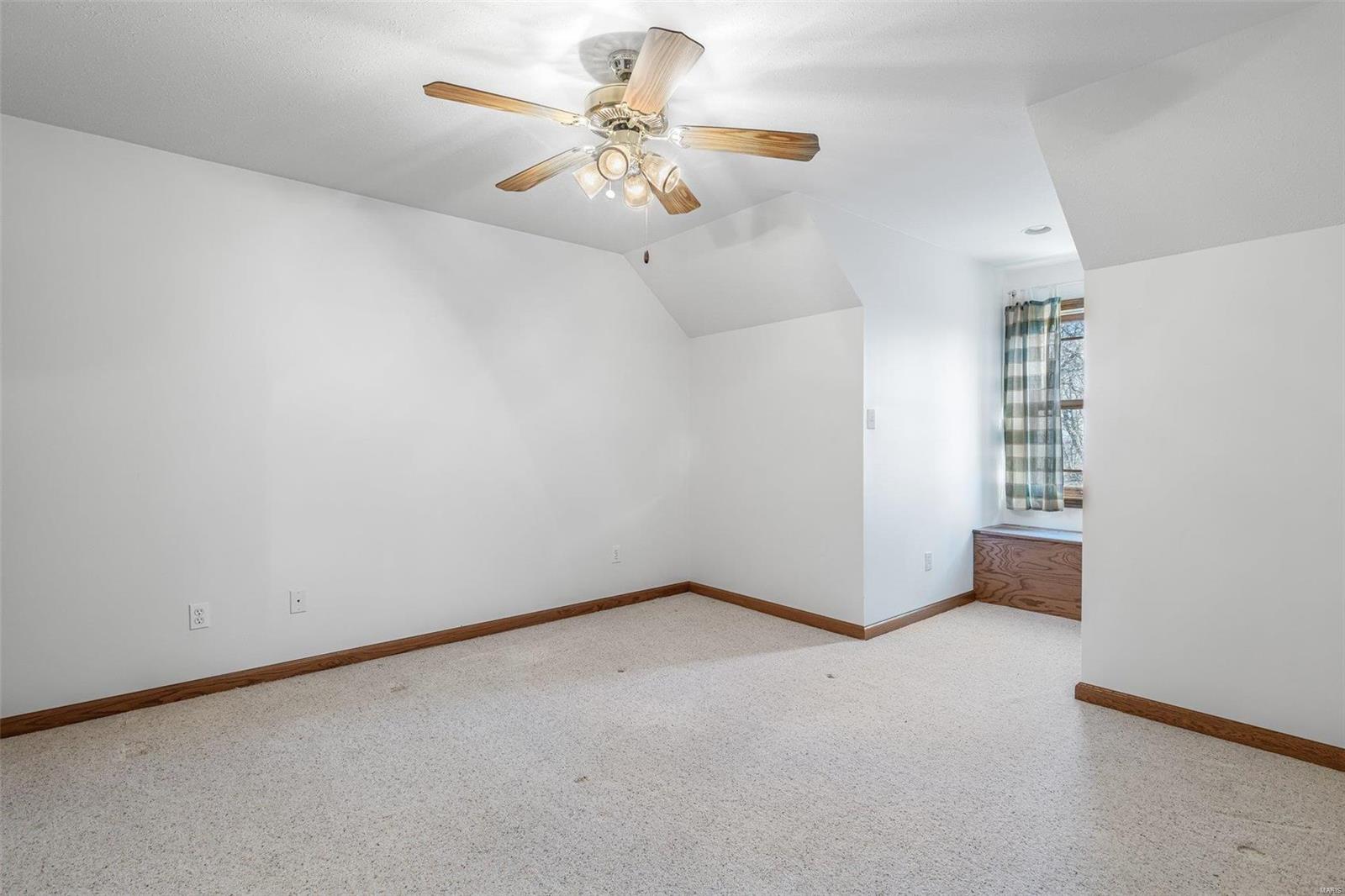 Winchester Hills - Residential
