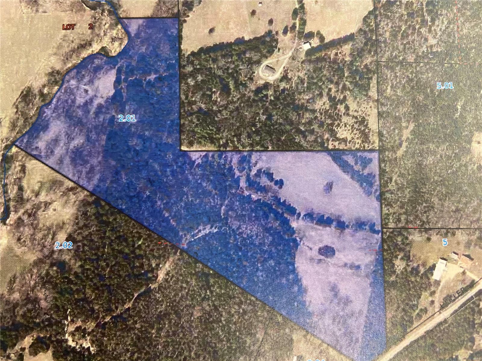 Serene property is perfect for your dream home. Spectacular site for a small farm. Great piece of ground for hunting and recreation. 
Conveniently located.