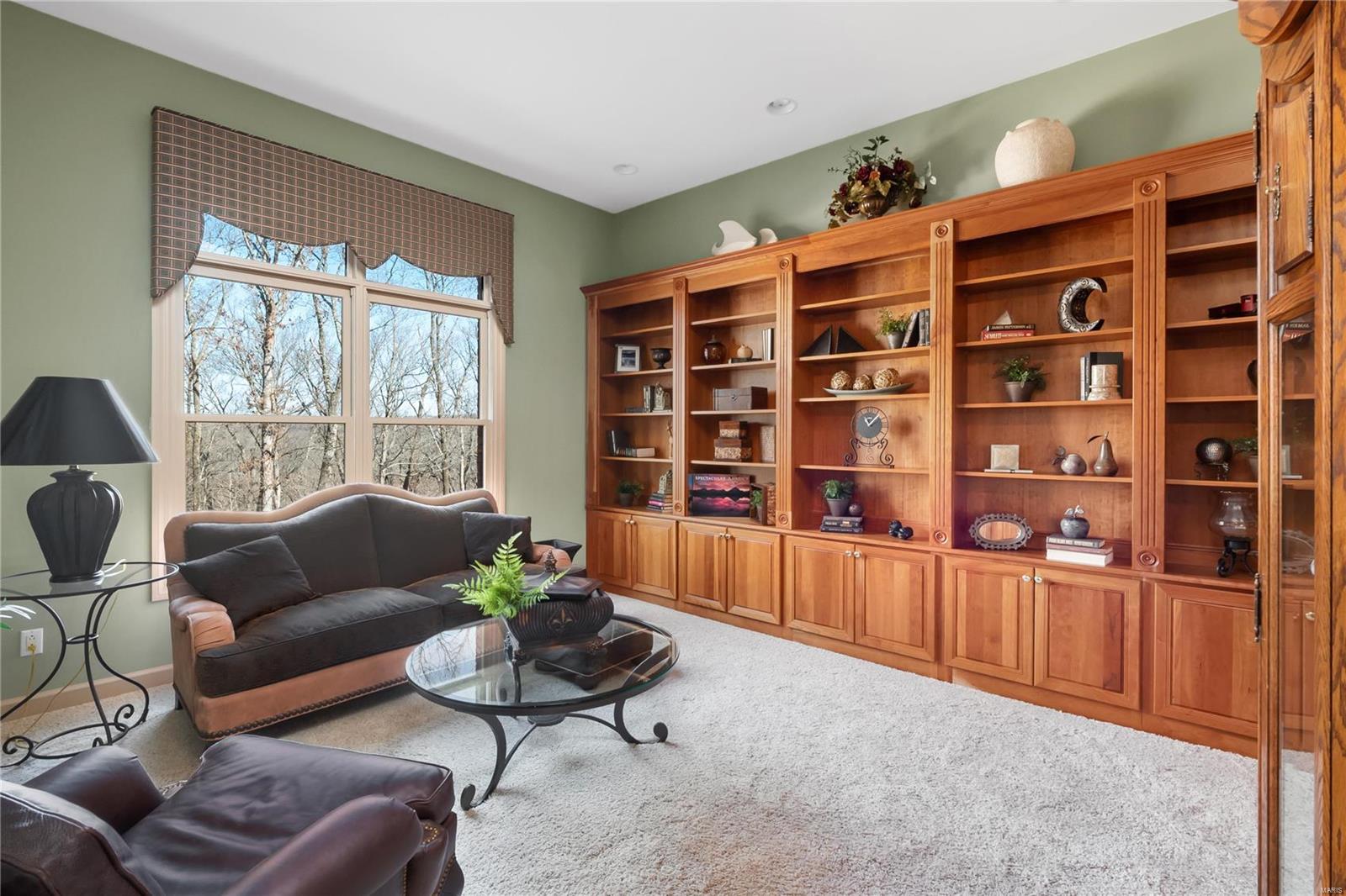 St. Albans East - Residential