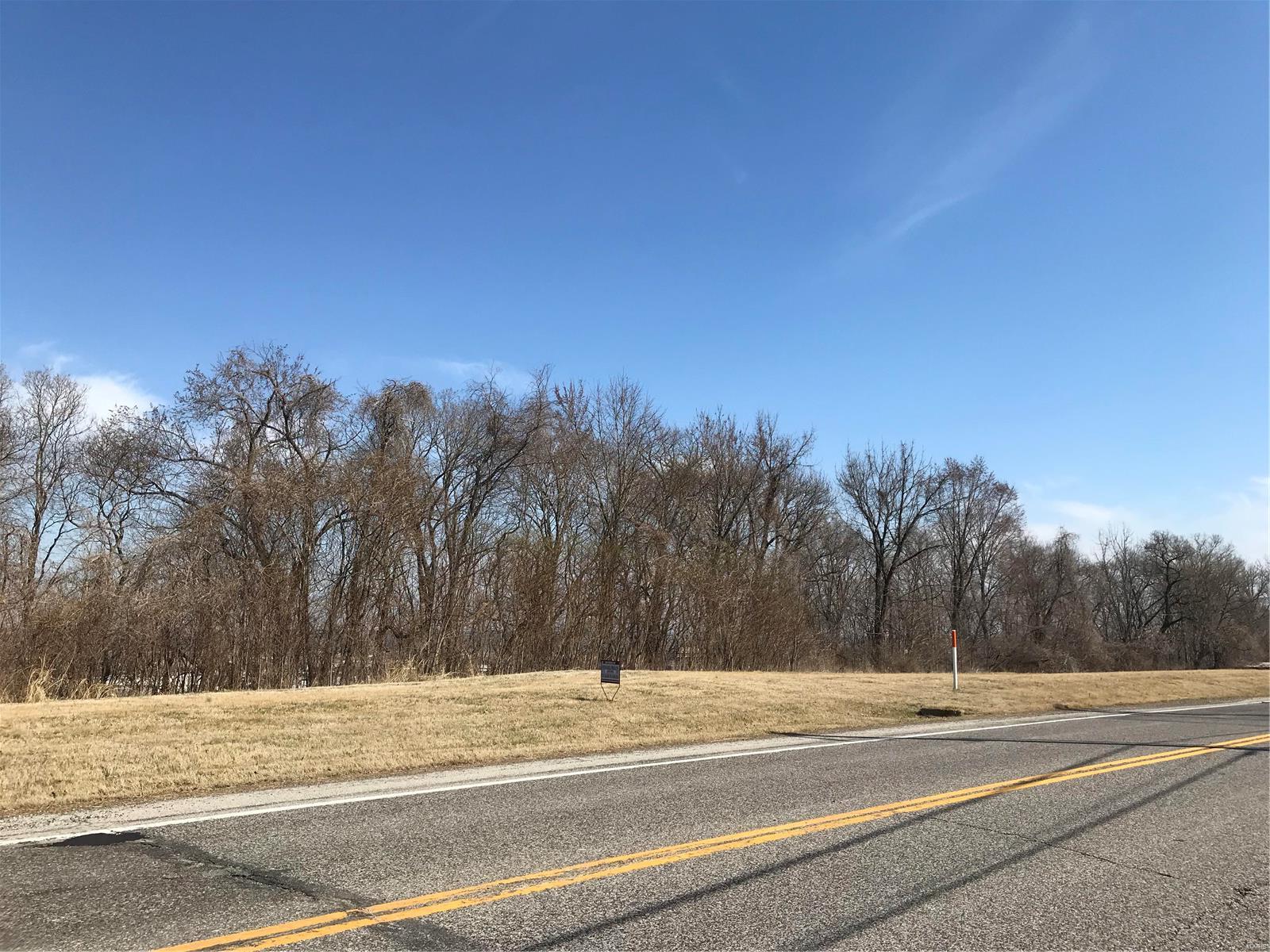 4 residentially zoned lots on Wild Horse Creek Road. Looking to sell to home builder/developer in one package for all 4 lots. Close to final approvals of platting through City, allowing for a builder to make some minor changes to fit home design plans. Call to discuss.