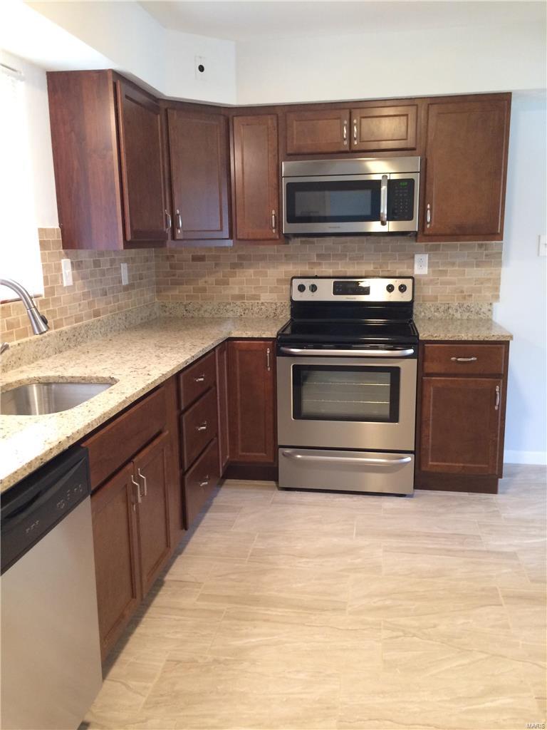 Fairlane 2 - Residential
