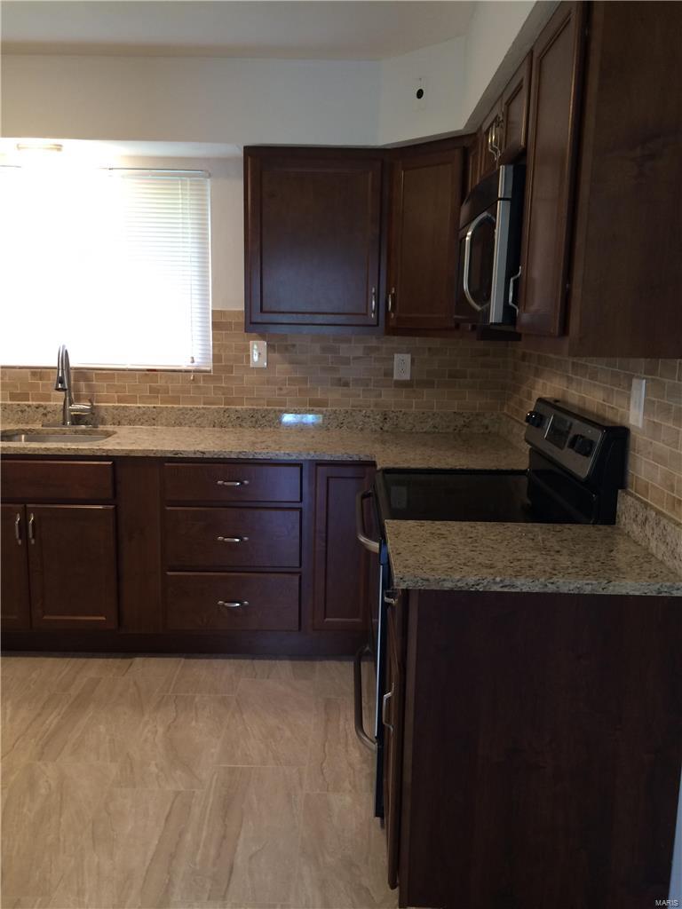 Fairlane 2 - Residential