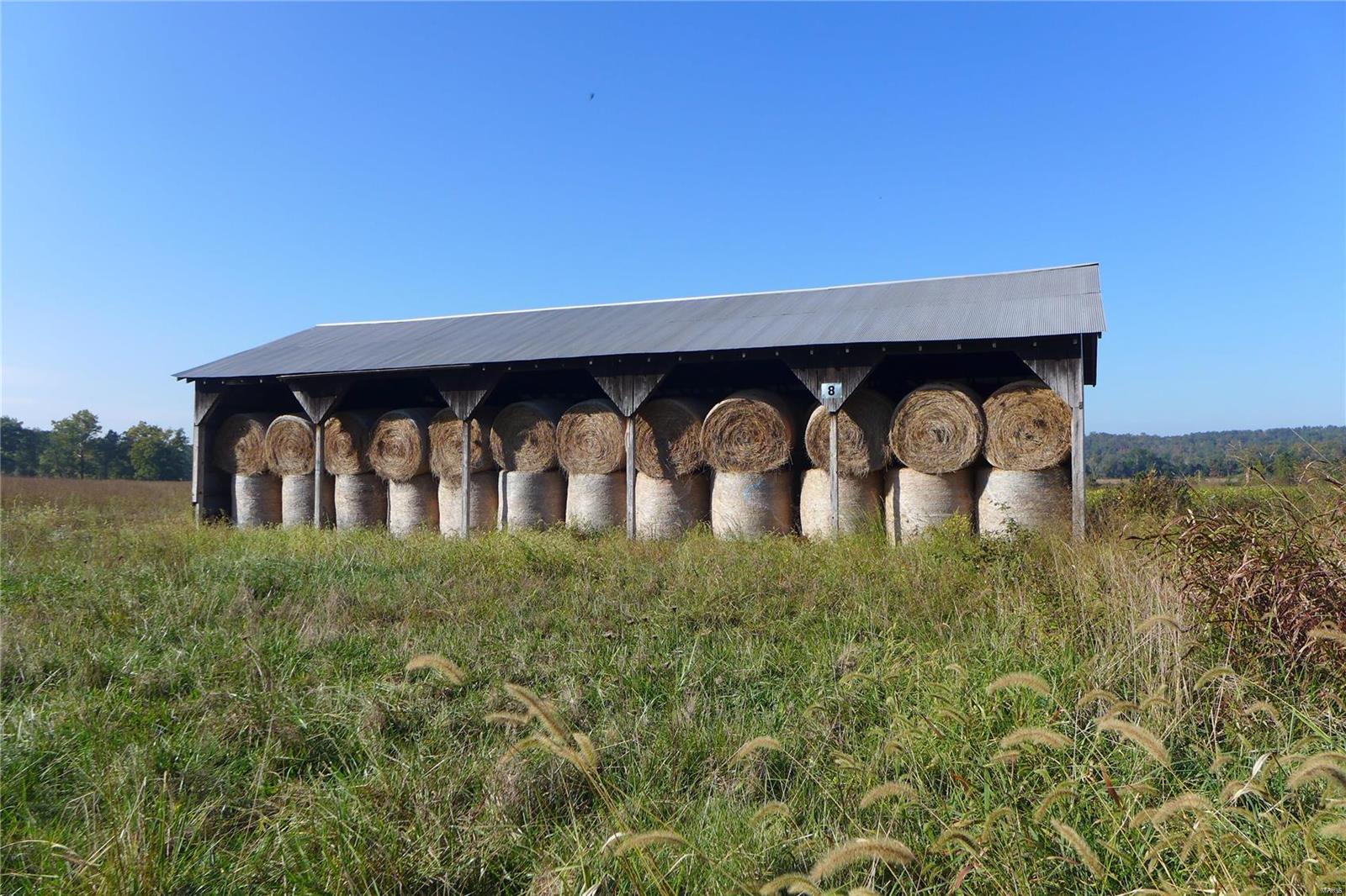 N/A - Farm
