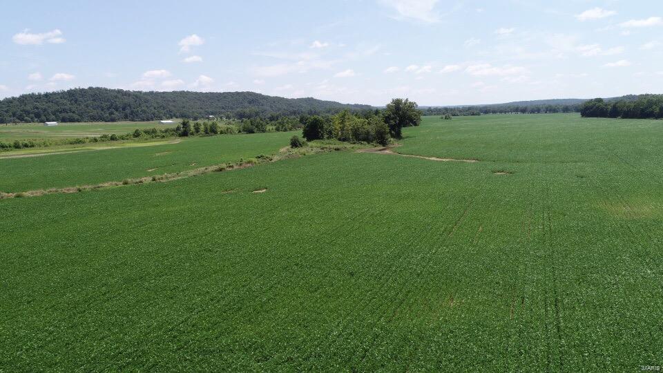 N/A - Farm