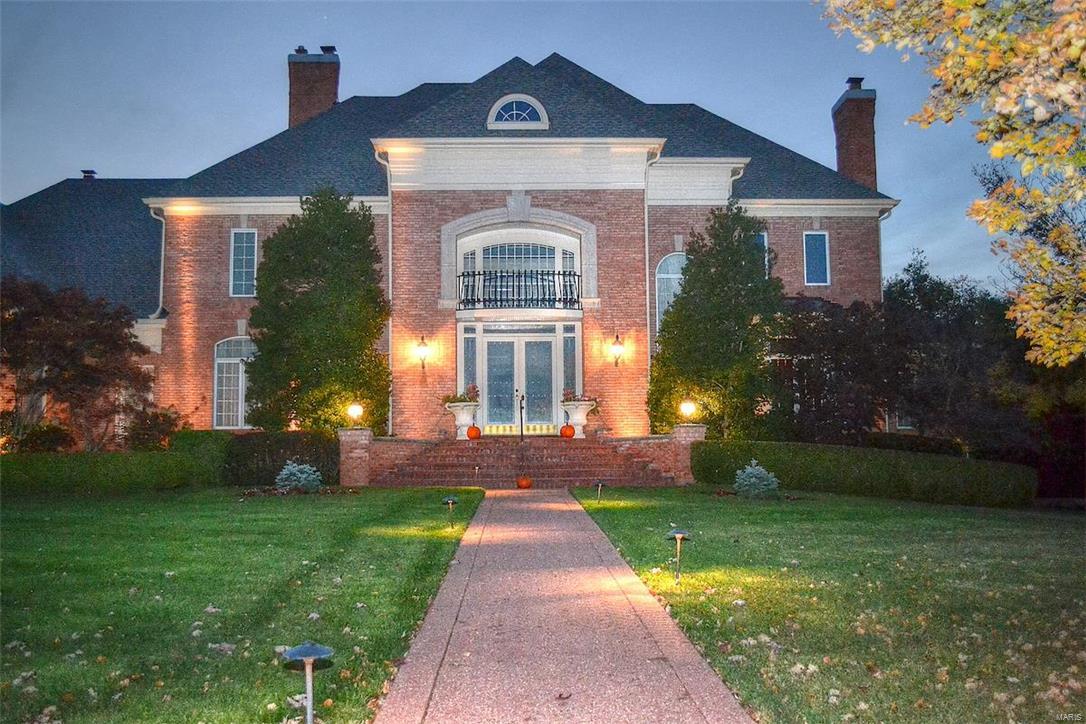 Highland Pointe - Residential