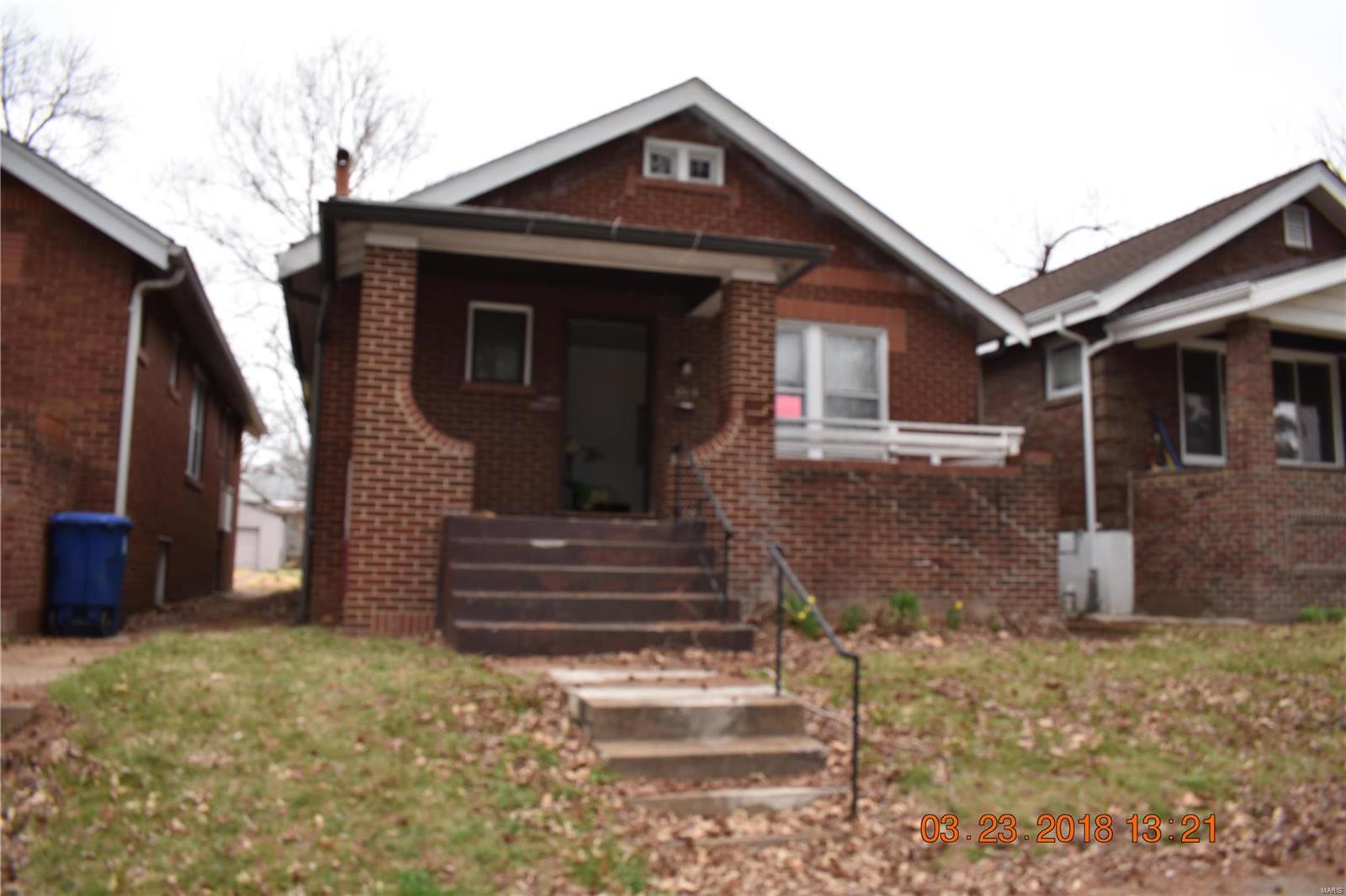 FOR COMP PURPOSES ONLY!!!! SpecialListingConditions: Foreclosure