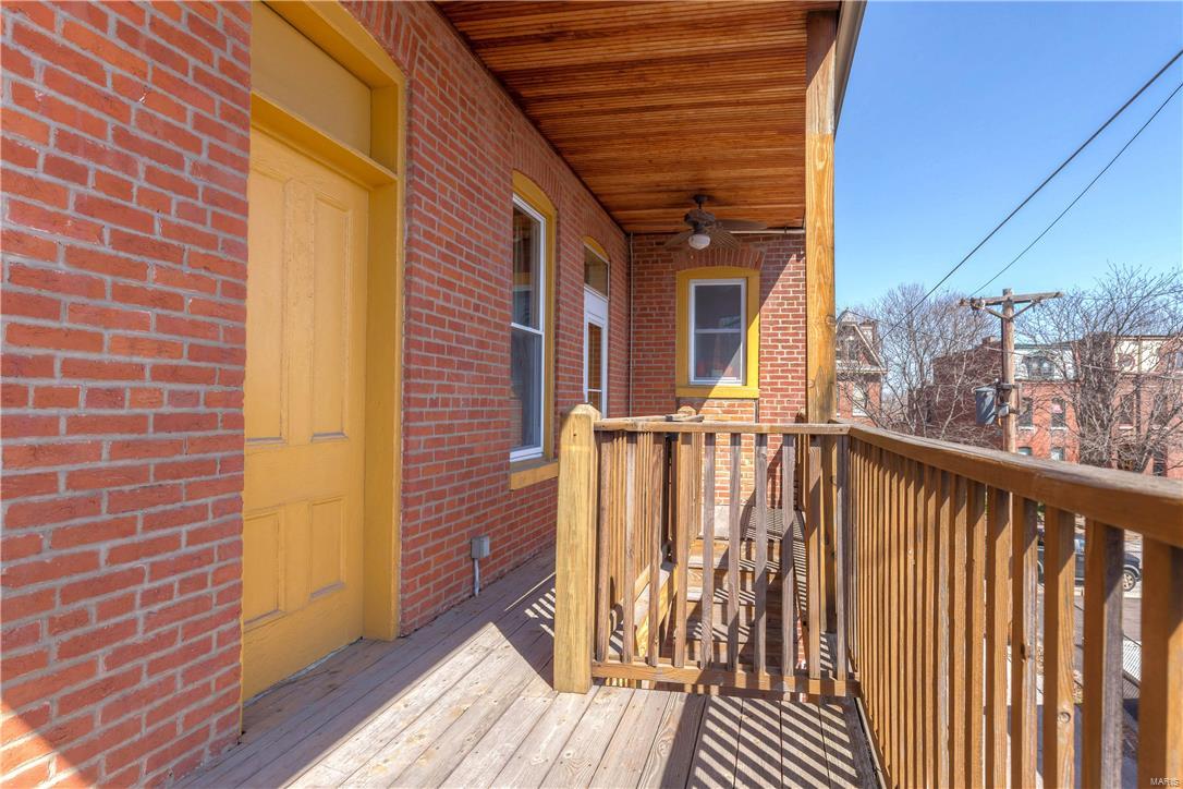 Lynchs Add - Residential