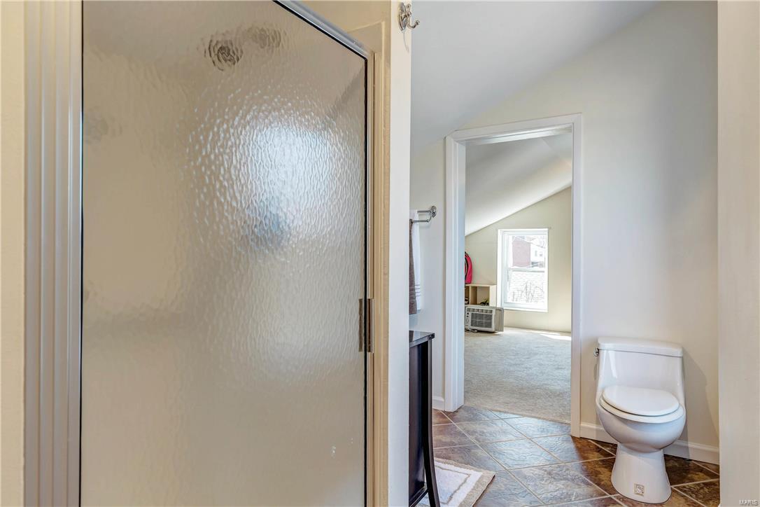 Lynchs Add - Residential