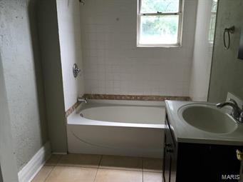 Carondelet Add 01 Surv - Residential