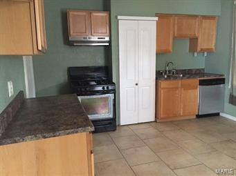 Carondelet Add 01 Surv - Residential