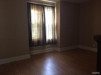Carondelet Add 01 Surv - Residential