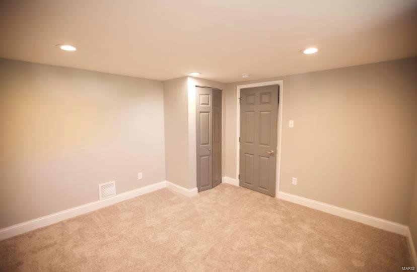 New Rock Hill Terrace - Residential