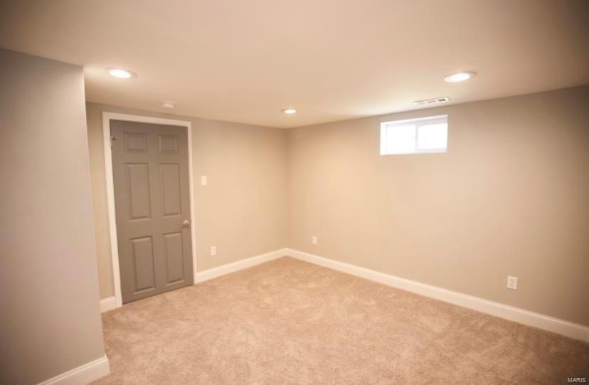 New Rock Hill Terrace - Residential