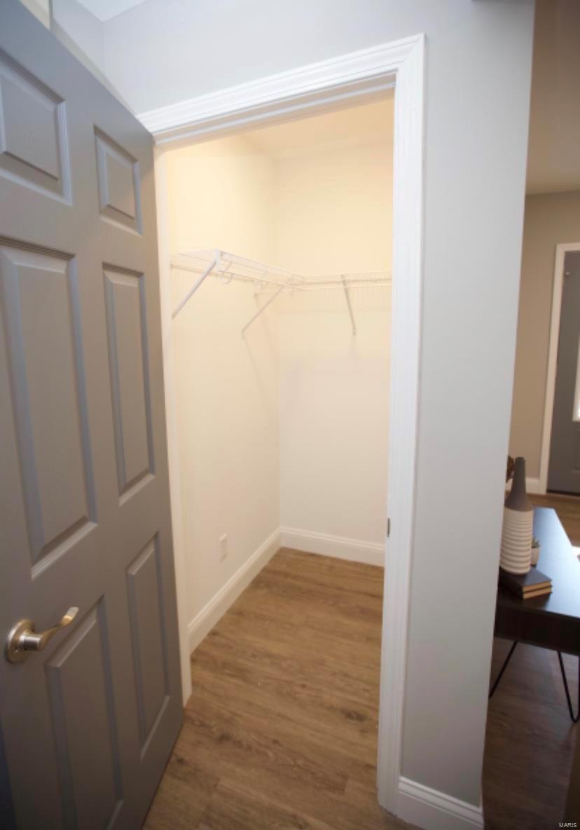 New Rock Hill Terrace - Residential