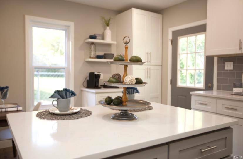 New Rock Hill Terrace - Residential