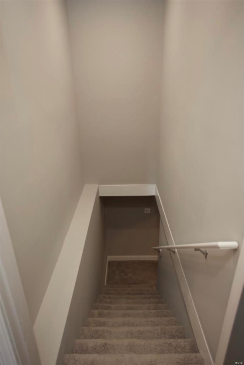 New Rock Hill Terrace - Residential