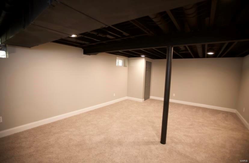 New Rock Hill Terrace - Residential