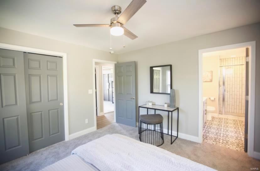 New Rock Hill Terrace - Residential