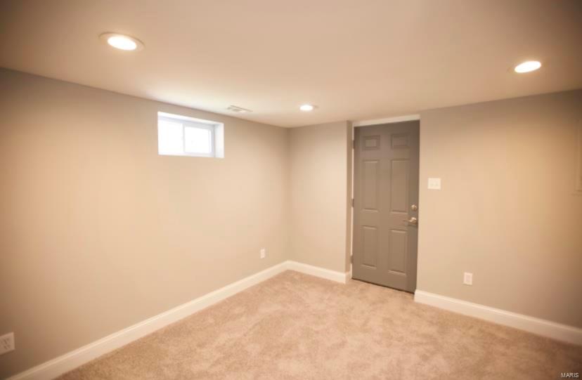 New Rock Hill Terrace - Residential
