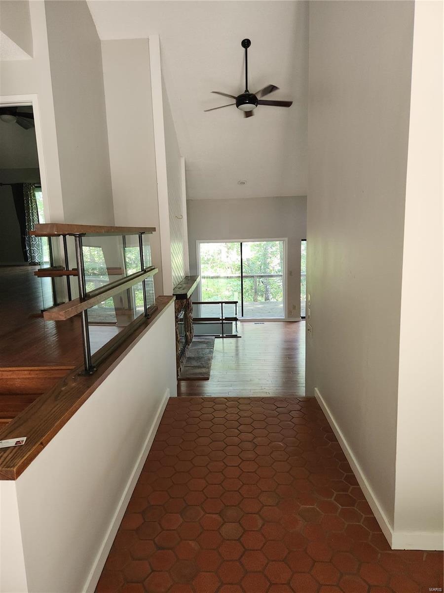 Blackhawk Estates HOA - Residential