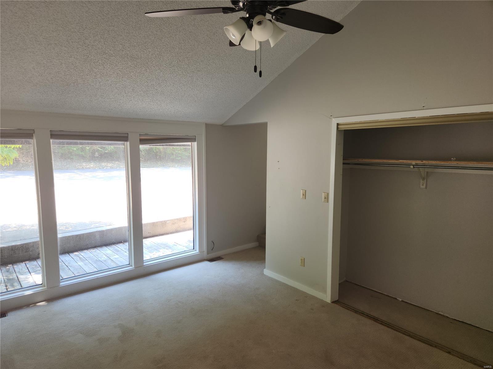 Blackhawk Estates HOA - Residential
