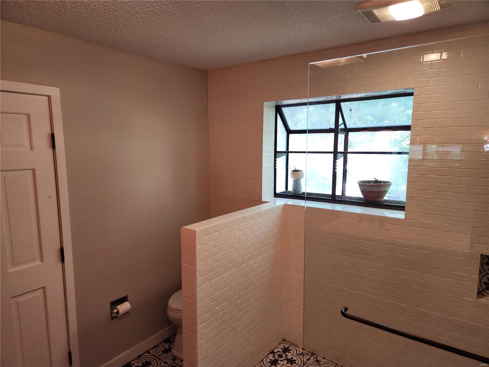 Blackhawk Estates HOA - Residential