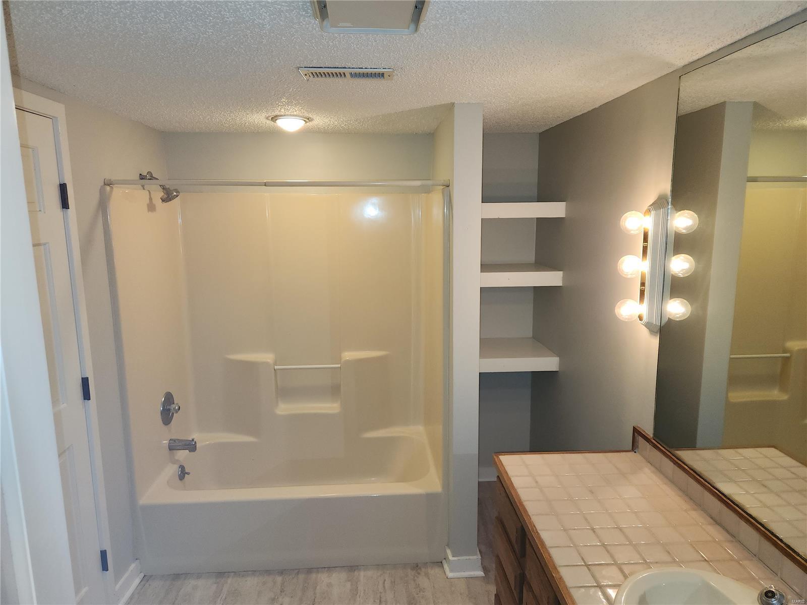 Blackhawk Estates HOA - Residential