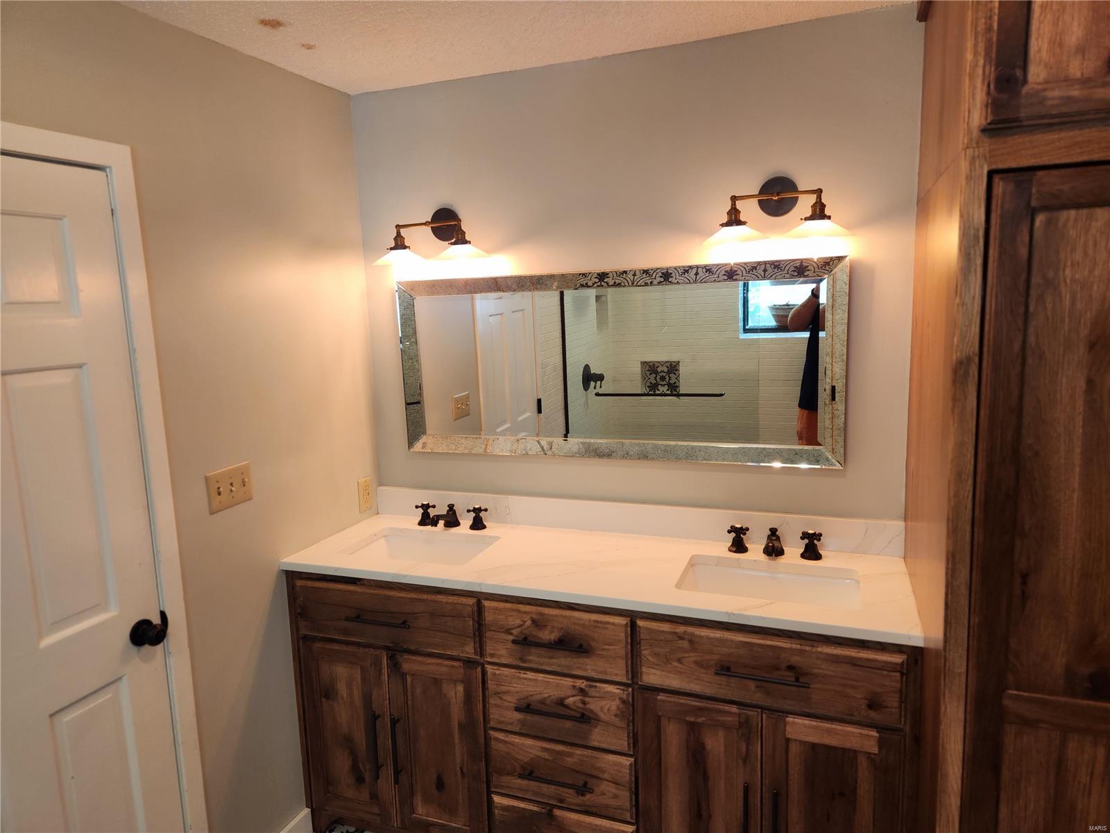 Blackhawk Estates HOA - Residential