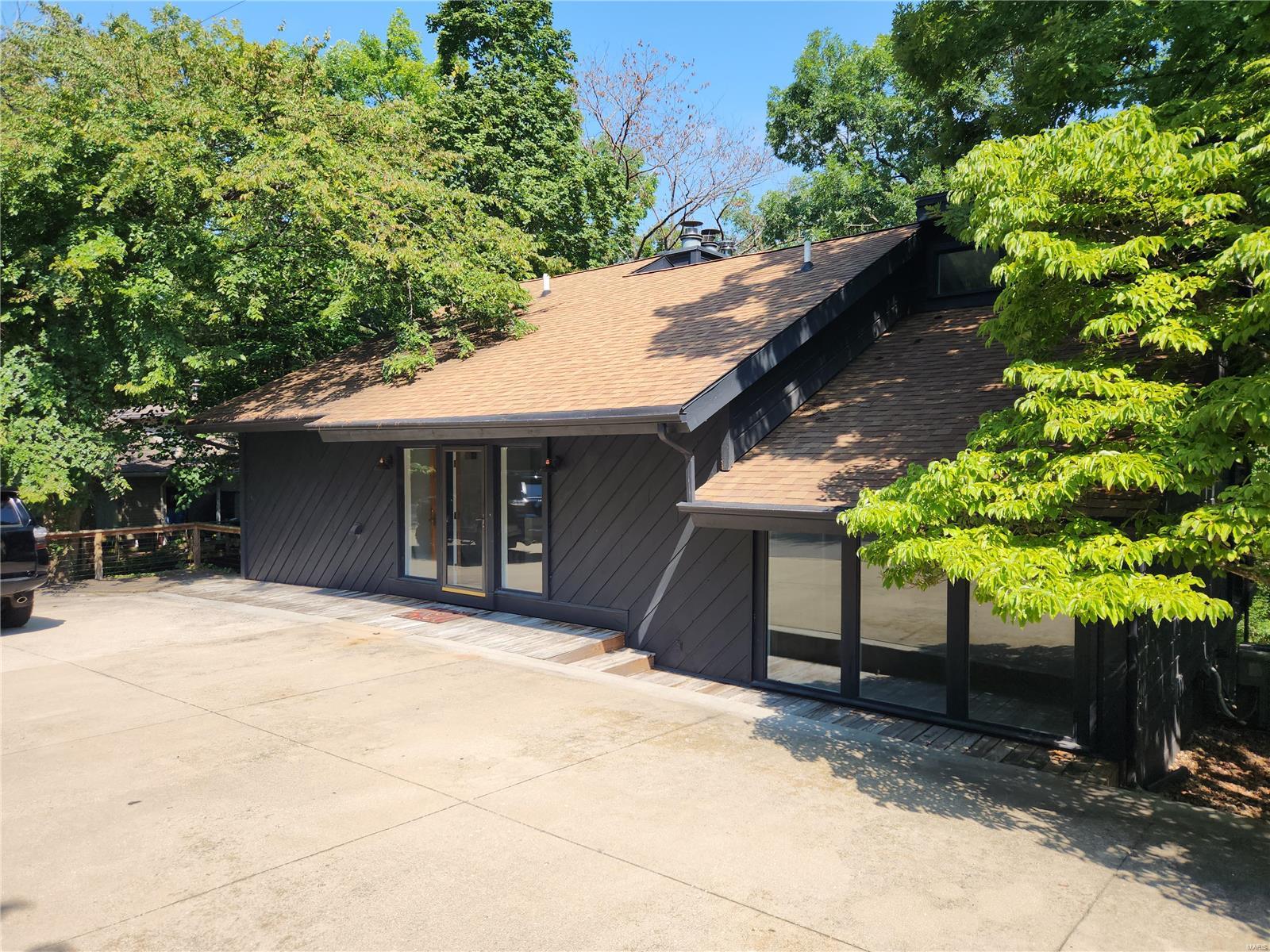 Blackhawk Estates HOA - Residential