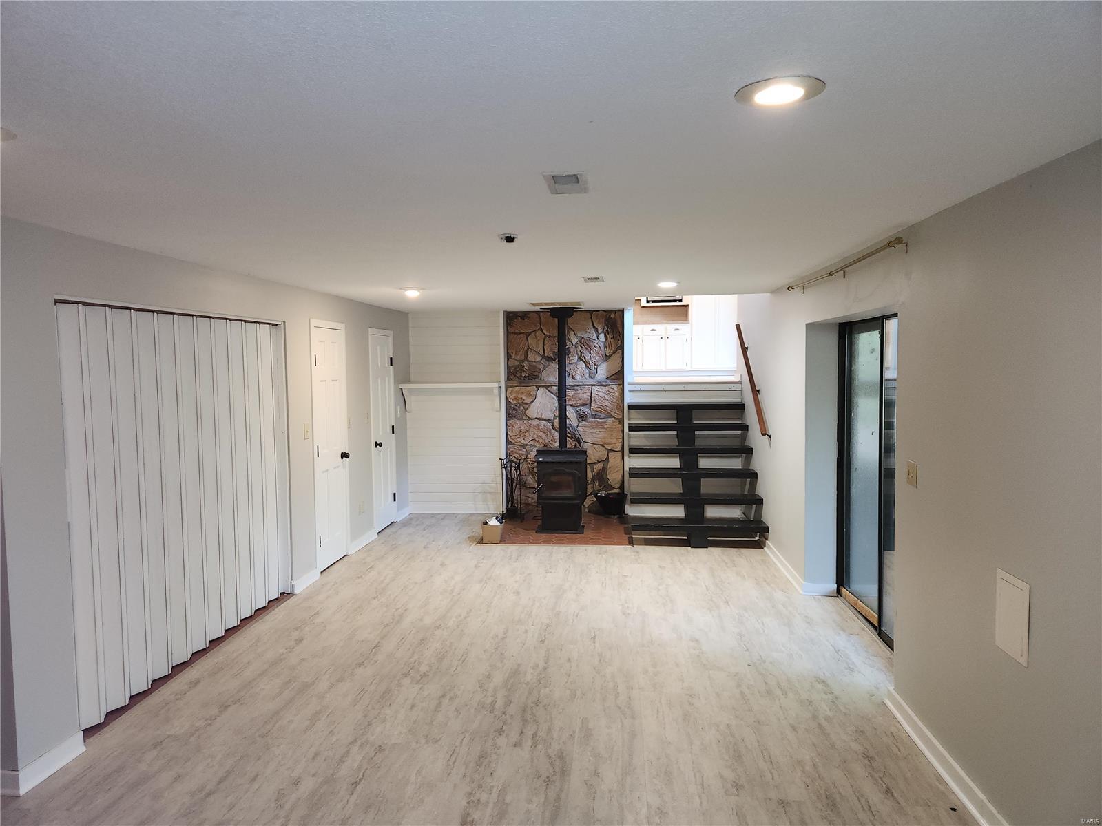 Blackhawk Estates HOA - Residential