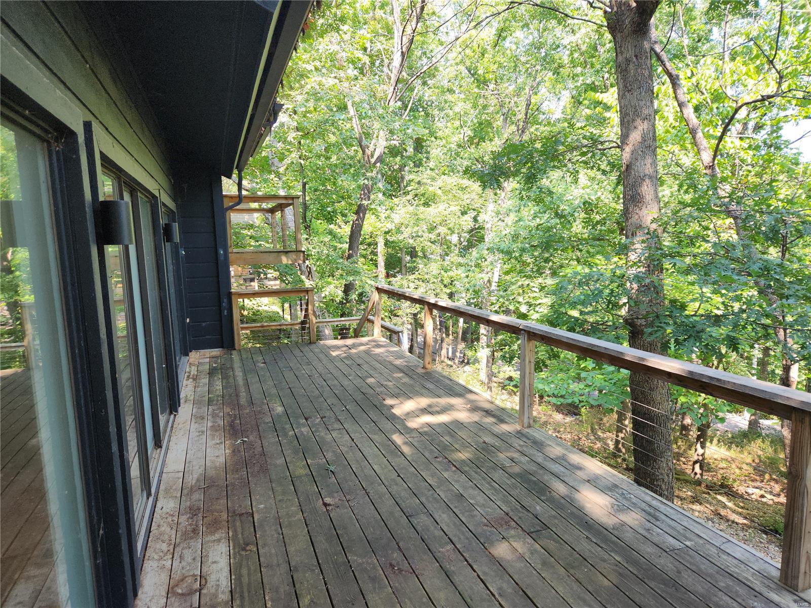 Blackhawk Estates HOA - Residential
