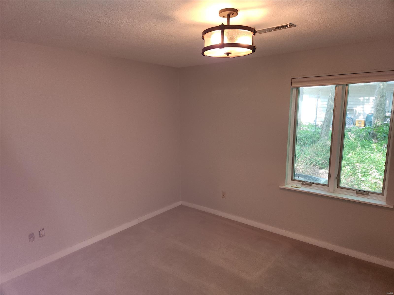 Blackhawk Estates HOA - Residential