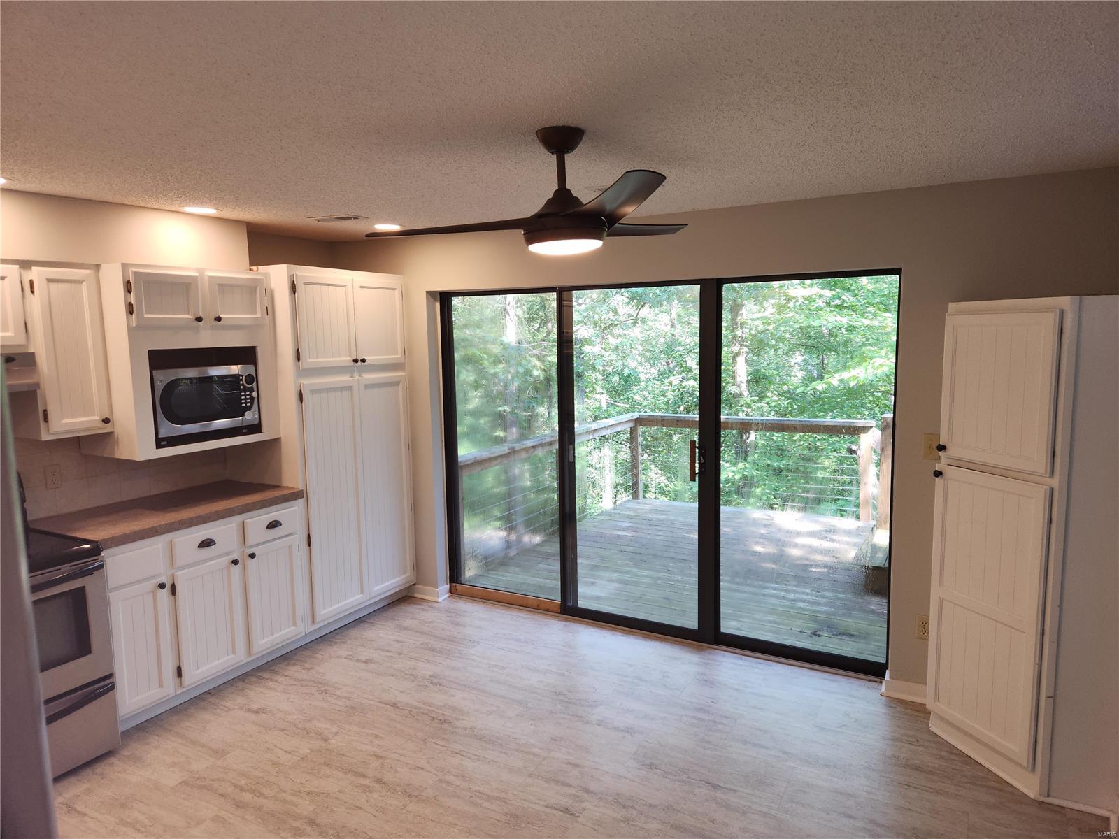 Blackhawk Estates HOA - Residential